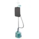 Отпариватель Endever Odyssey Q-13