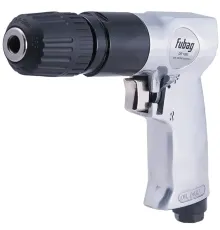 Безударная дрель Fubag DR1800