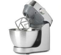 Кухонная машина Kenwood Prospero+ KHC29A.O0SI