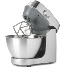 Кухонная машина Kenwood Prospero+ KHC29A.O0SI