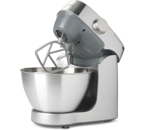 Кухонная машина Kenwood Prospero+ KHC29A.O0SI
