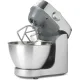 Кухонная машина Kenwood Prospero+ KHC29A.O0SI