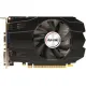 Видеокарта AFOX GeForce GTX 750 Ti 4GB GDDR5 AF750TI-4096D5H5-V3