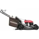 Газонокосилка Honda HRN536C2VKEН
