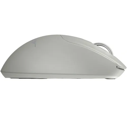 Мышь Acer OMR503 светло-серый