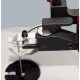 Станок Einhell TC-SS 405 E [4309040]