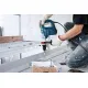 Перфоратор  Bosch GBH 4-32 DFR Professional [0611332100]
