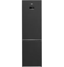 Холодильник BEKO B5RCNK406HDXBR