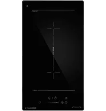 Варочная панель MAUNFELD AVI3028SFBK