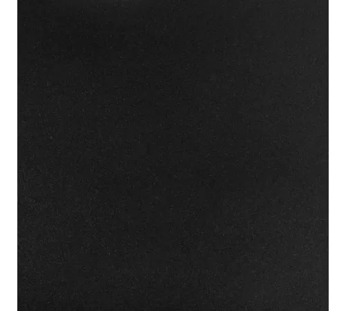 Кухонная мойка ZorG Fast 76 Premium black metallic