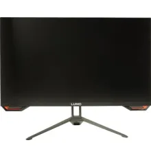 Игровой монитор LUMO M2453EPH
