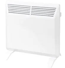 Конвектор TDM Electric ЭК-1000X SQ2520-1211