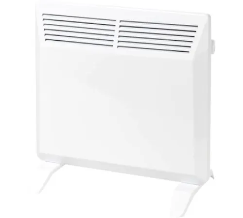 Конвектор TDM Electric ЭК-1000X SQ2520-1211