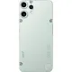 Телефон CMF Phone 2 Pro 8GB/256GB светло-зеленый