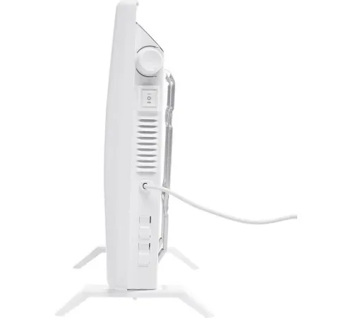 Конвектор Rexant 60-0119
