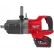 Гайковерт Milwaukee M18 ONEFHIWF1DS-121C 4933499253 с 1-им АКБ, кейс