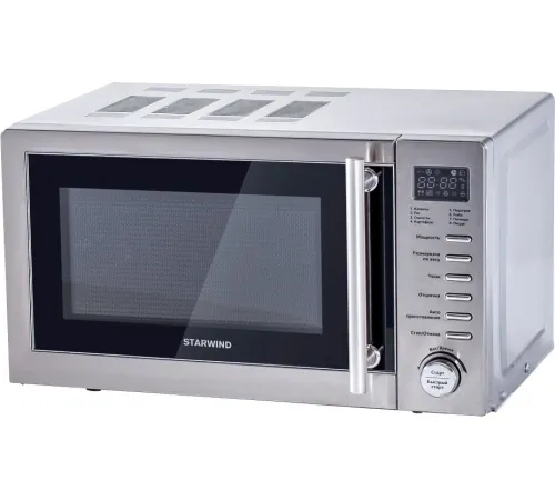 Микроволновая печь StarWind SMW5320
