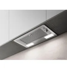 Кухонная вытяжка Elica Era S IX/A/52 PRF0142886