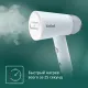 Отпариватель Tefal Origin Travel DT1R04F1