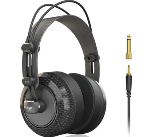 Наушники Behringer BH40