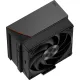 Кулер для процессора PCCooler RZ400 V2 черный