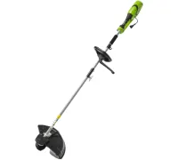 Триммер Greenworks GST1246 [23017]