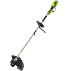 Триммер Greenworks GST1246 [23017]