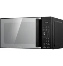Микроволновая печь BBK 20MWS-806S/B