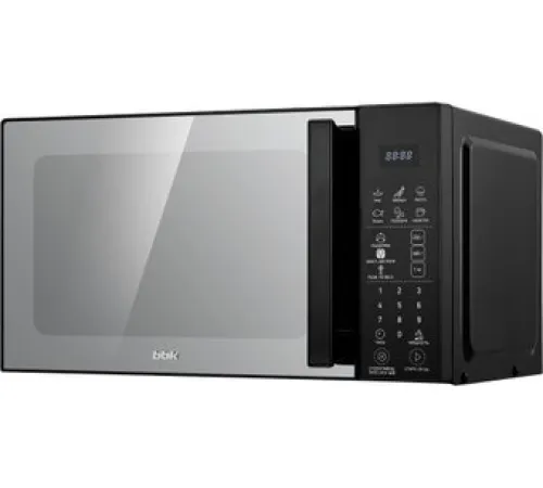Микроволновая печь BBK 20MWS-806S/B