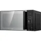 Микроволновая печь BBK 20MWS-806S/B
