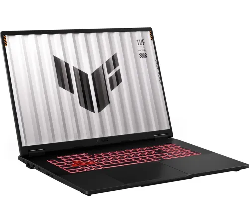 Игровой ноутбук ASUS TUF Gaming A18 2025 FA808UP-S8051