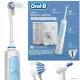 Ирригатор  Oral-B Professional Care Health Center OXYJET MD20.020.0