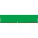 Оперативная память Kingston ValueRAM 16ГБ DDR4 3200 МГц KVR32N22D8/16WP