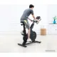 Велотренажер DFC Yesoul Smart M1 черный