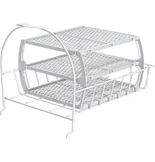 Корзина Bosch WMZ20600