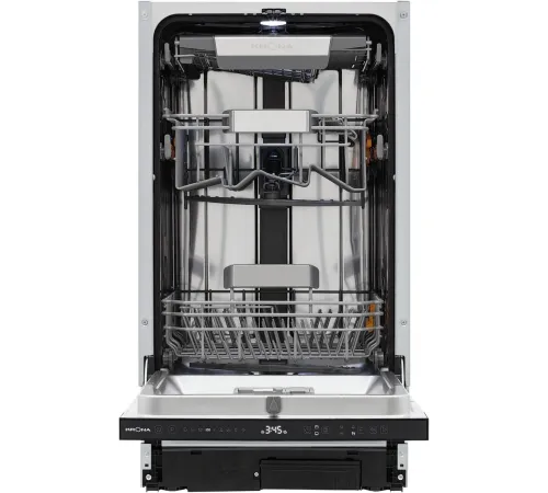 Встраиваемая посудомоечная машина Krona Kamaya 45 BI V2