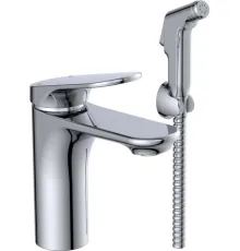 Смеситель Econoce D35 760 EC0761