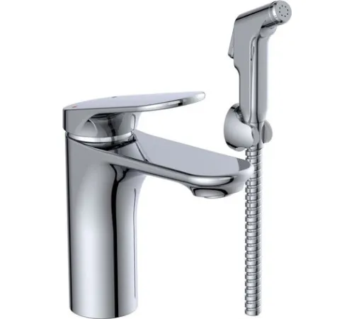 Смеситель Econoce D35 760 EC0761