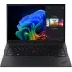 Ноутбук Lenovo ThinkPad T14 Gen 6 Intel 21QG00CKFW