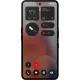 Телефон Nothing Phone 3a Pro 12GB/256GB черный