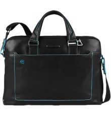 Сумка для ноутбука Piquadro Blue Square [CA3335B2/N]