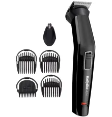 Универсальный триммер BaByliss MT725E