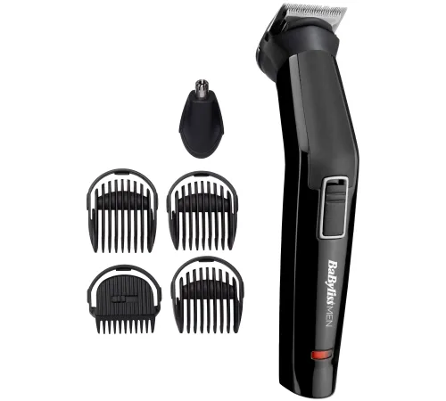 Универсальный триммер BaByliss MT725E