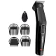 Универсальный триммер BaByliss MT725E