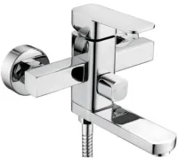 Смеситель Ledeme H33 L3233