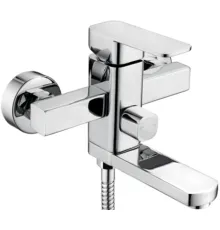 Смеситель Ledeme H33 L3233