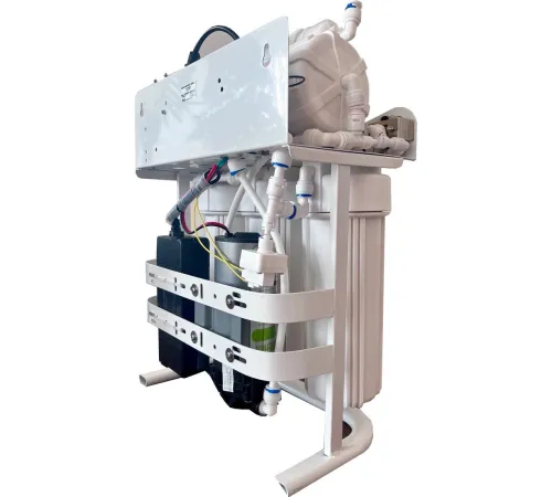 Система обратного осмоса Waterro Premium 800G-3113x1 WLTD800