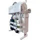 Система обратного осмоса Waterro Premium 800G-3113x1 WLTD800