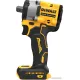 Гайковерт DeWalt DCF922N без АКБ