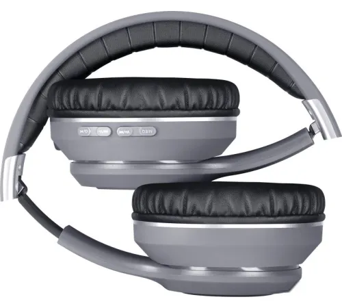 Наушники Defender FreeMotion B571